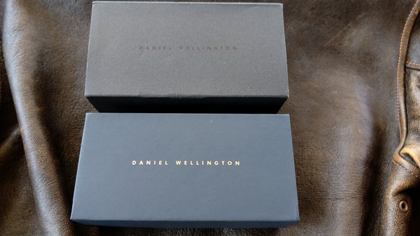 2025年06月05日、10時46分55秒