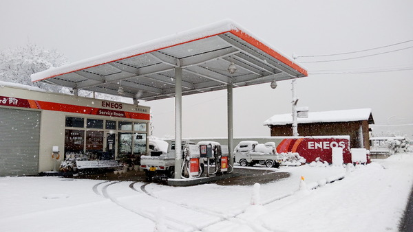 2026年01月03日、08時03分09秒