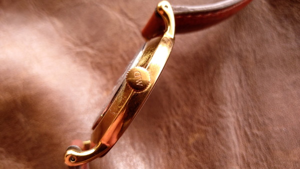 2025年06月11日、11時35分58秒