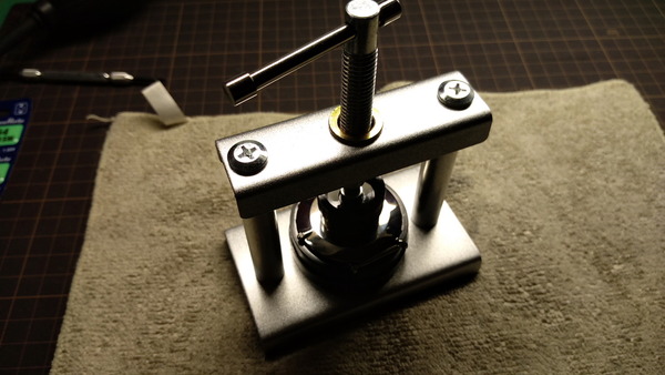 2025年06月10日、17時18分38秒