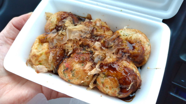 2025年03月02日、12時29分52秒