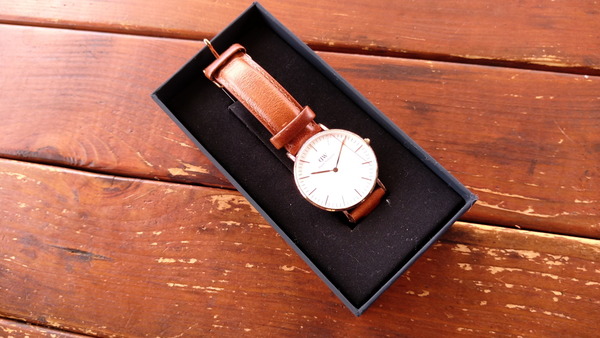 2025年06月07日、10時33分44秒