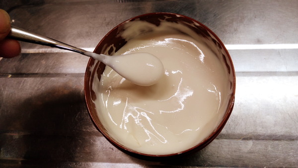 2026年02月05日、10時02分35秒