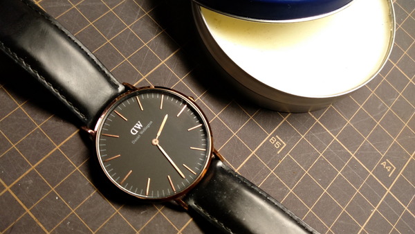 2025年06月09日、17時52分32秒