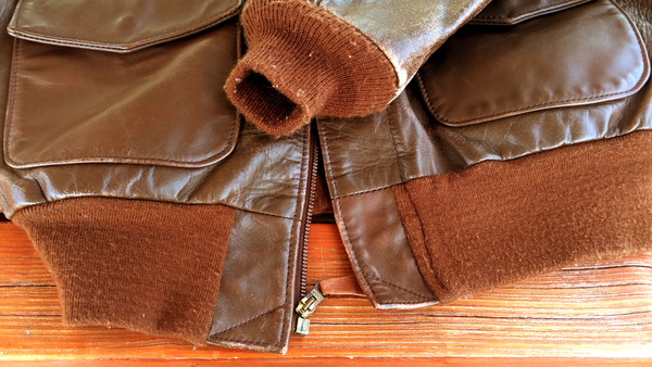 2026年01月15日、14時59分57秒