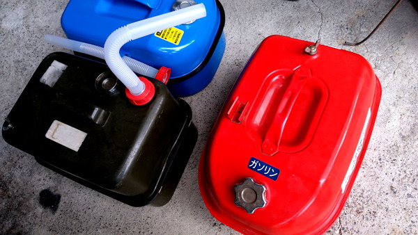 2026年02月27日、10時56分03秒