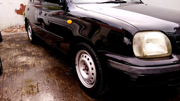 2025年09月25日、08時02分13秒