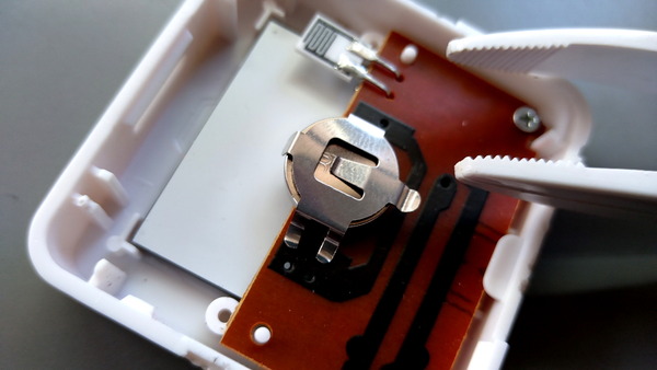 2026年03月07日、10時27分20秒