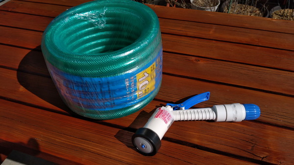 2025年03月01日、10時15分04秒