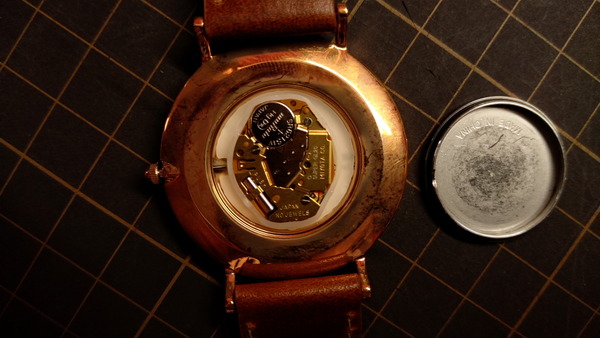 2025年06月12日、14時21分56秒