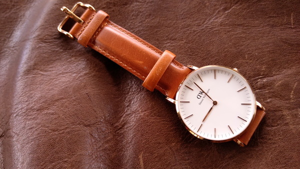 2025年07月18日、13時57分42秒