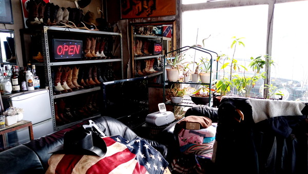 2024年11月08日、08時00分56秒