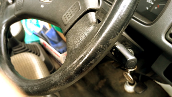 2024年11月26日、10時30分40秒