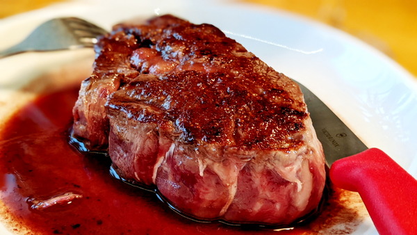 2023年10月22日、15時04分15秒