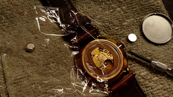 2025年06月12日、12時28分07秒