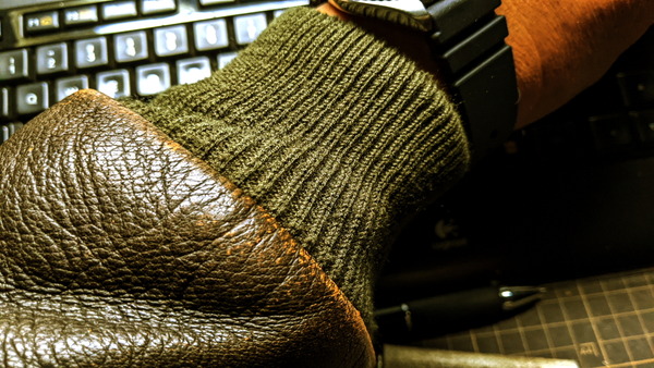 2026年02月23日、18時16分27秒