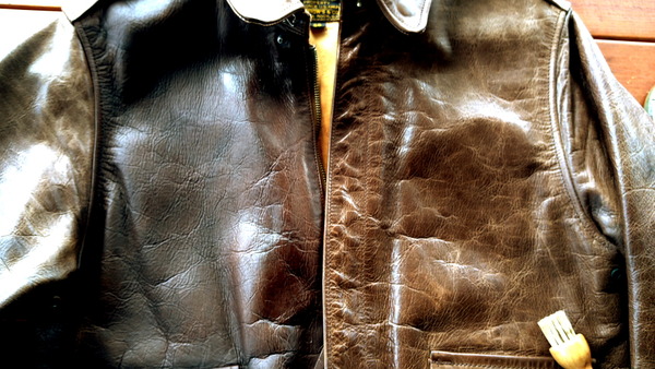 2026年01月31日、13時46分12秒