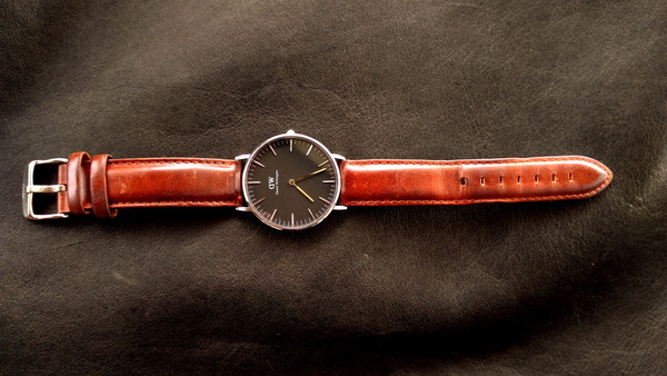 2025年08月29日、13時35分56秒