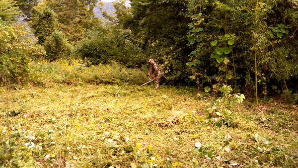 2025年10月24日、11時09分51秒