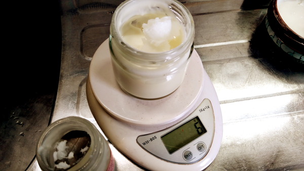 2026年02月05日、08時44分44秒