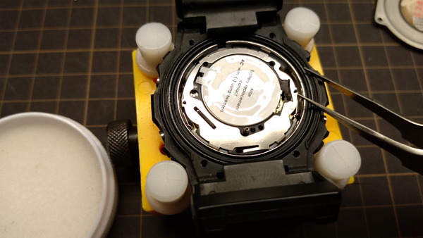 2025年11月14日、16時12分32秒