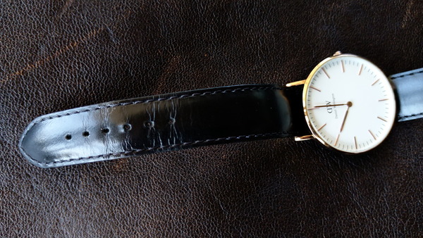 2025年06月05日、10時00分35秒