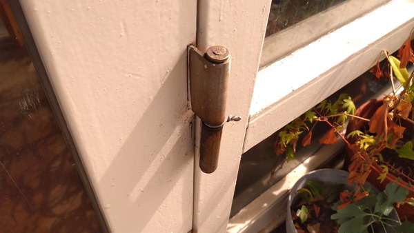 2025年09月23日、09時53分35秒