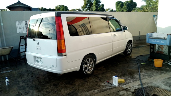 2024年10月14日、16時34分21秒