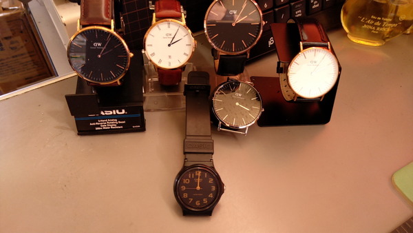 2025年06月18日、14時05分15秒