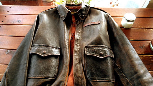 2026年02月03日、15時49分46秒