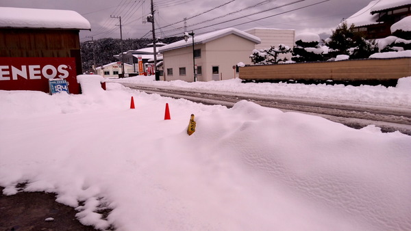 2025年02月09日、14時16分39秒
