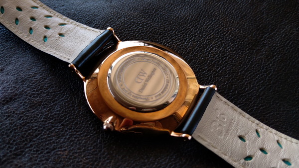 2025年06月05日、10時01分21秒