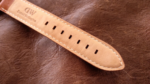 2025年07月18日、13時58分13秒