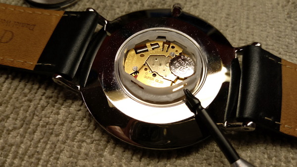 2025年06月07日、16時13分06秒