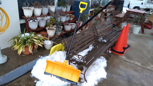 2025年02月22日、12時05分26秒