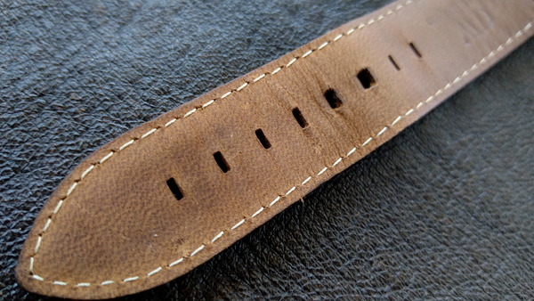 2025年06月05日、10時22分37秒