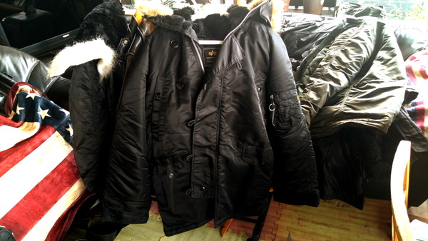 2024年10月30日、13時47分07秒