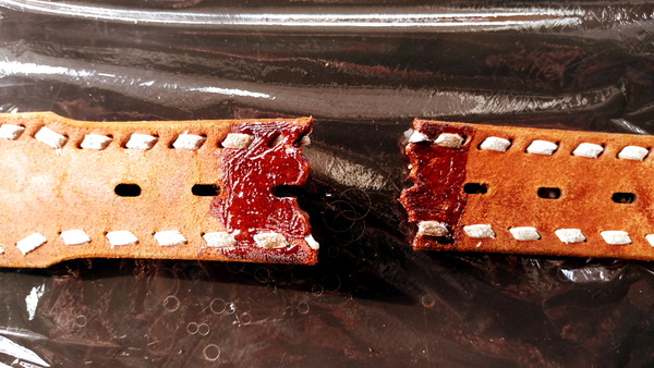 2026年02月06日、10時49分49秒