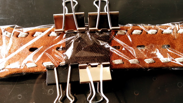 2026年02月06日、10時53分13秒