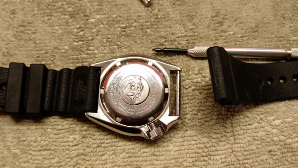 2025年09月26日、12時32分53秒