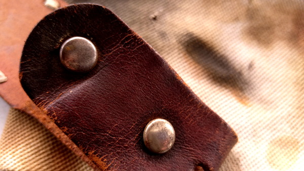 2025年03月13日、13時51分13秒