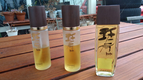 2025年04月10日、12時31分05秒