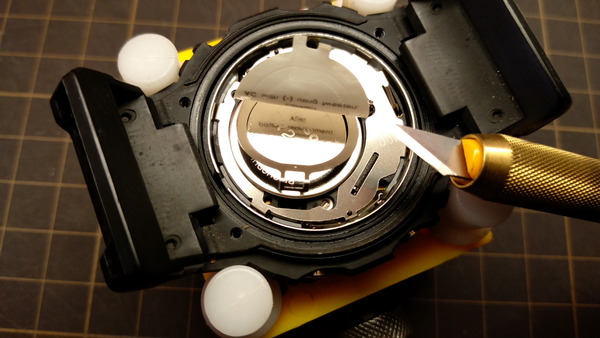 2025年11月14日、15時55分52秒