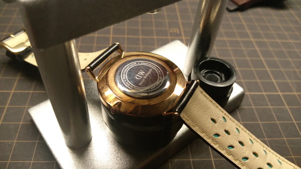 2025年05月27日、16時18分40秒