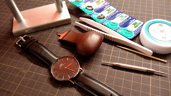 2025年06月12日、15時28分03秒