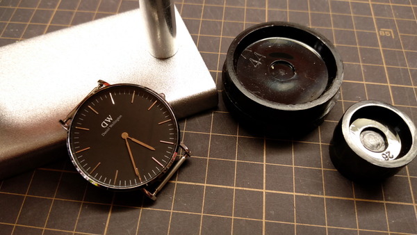 2025年07月28日、13時31分44秒