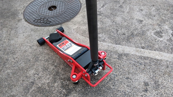 2026年03月28日、10時57分36秒