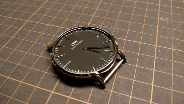 2025年06月10日、17時23分25秒