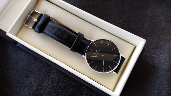 2025年06月05日、10時37分47秒