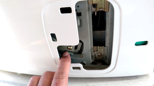 2024年11月29日、09時05分52秒